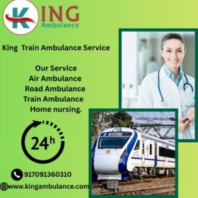 King-Train-Ambulance-Service-Our-Service-Air-Ambulance-Road-Ambulance-Train-Ambulance-Home-nursing.-7