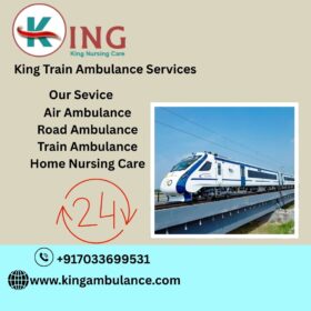 King-Train-Ambulance-Services-14-1