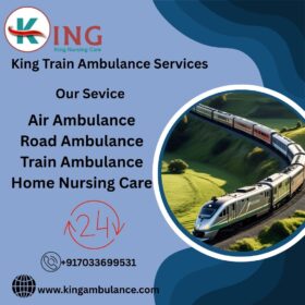 King-Train-Ambulance-Services-14