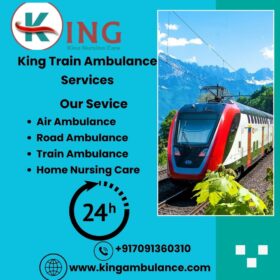 King-Train-Ambulance-Services-2-3