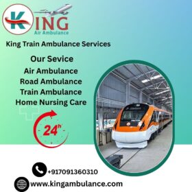 King-Train-Ambulance-Services-3-1
