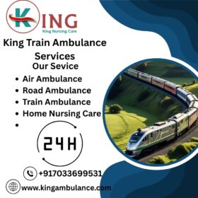 King-Train-Ambulance-Services-4-1