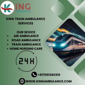 King-Train-Ambulance-Services-4