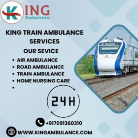 King-Train-Ambulance-Services-5