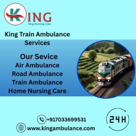 King-Train-Ambulance-Services-6