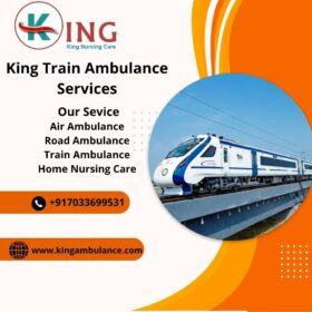 King-Train-Ambulance-Services-8