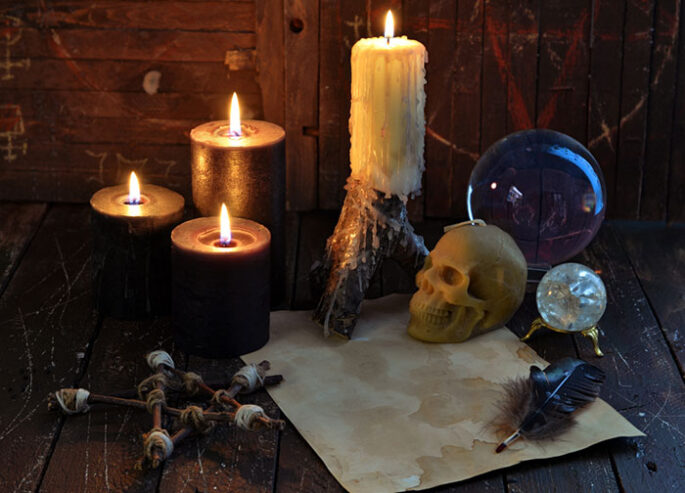 +27710188399 = SYRACUSE, NEW YORK, USA DEATH SPELLS TO DESTROY & HARM ENEMY IN UK CANADA/ USA/ LONDON/ ARKANSAS/ NETHERLANDS