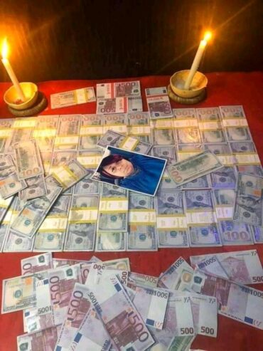 \\\+2348123967905\\\ i want to join illuminati occult for money ritual and gain political position in ABUJA, LAGOS ,KENYA, LIBERIA, ITALT, SPAIN,