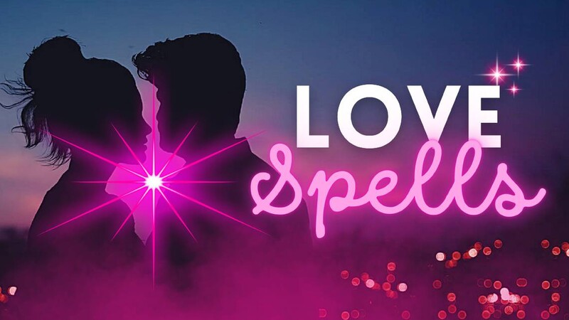 EFFECTIVE ONLINE LOVE SPELLS CASTER ⫸💌((((@@+27721053391⫸ DEATH SPELLS IN WARSAW/ROME/MUNICH/FRANKFURT MAIN/FLORENCE/HELSINKI/OSLO/PALERMO/SOFIA/ESSEN