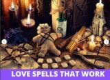 STRONGEST DEATH SPELLS +277°2°⓾ °53°391 VOODOO LOVE SPELLS IN PROVIDENCE/MINNEAPOLIS/MIAMI/TAMPA/CHARLESTON/TUCSON/LAS VEGAS