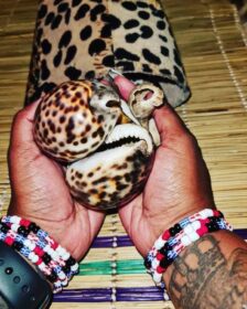 LOVE-2-1