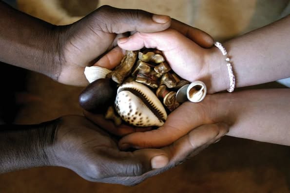 100%RELIABLE EXPERT TRADITIONAL🤑⛓=+27721053391 =⛓🤑LOST LOVE SPELLS CASTER IN RIGA/SOFIA/ESSEN/ZURICH/ANTWERP/NAPLES/BELGRADE/LYON