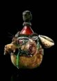 i-MMEDIATE VOODOO LOVE SPELLS CASTER ≒**៛+27721053391៛ SPELLS CASTER IN PARIS/BERLIN/PRAGUE/AMSTERDAM