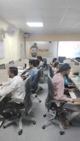 Live-Project-Practices-at-Digital-Aacharyas