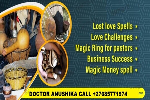 Lost Love spells for marriage divorce in Ireland , Italy , Usa watsap:==== +27685771974