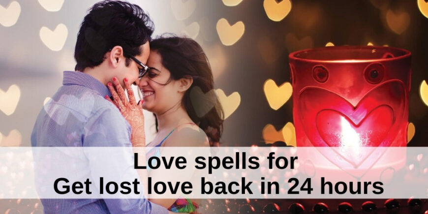 Bring Back Lost Lover | Get Lost Lover Back+27734009912