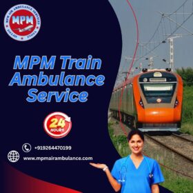 MPM-Train-Ambulance-Service-2025-07-03T113050.092