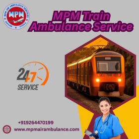 MPM-Train-Ambulance-Service-2025-07-03T113125.264