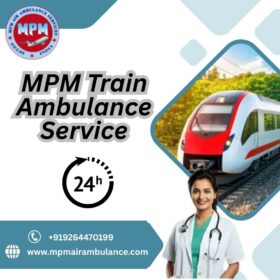 MPM-Train-Ambulance-Service-2025-07-03T113200.329