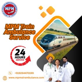 MPM-Train-Ambulance-Service-2025-07-03T113222.042