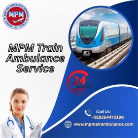 MPM-Train-Ambulance-Service-2025-07-03T113544.844