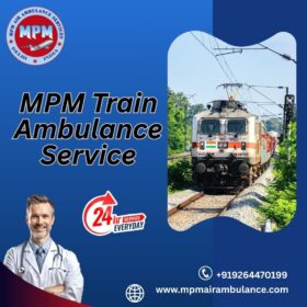 MPM-Train-Ambulance-Service-2025-07-08T103256.412