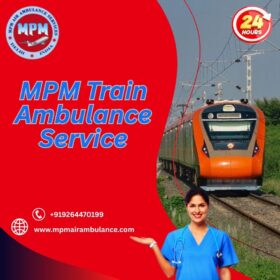MPM-Train-Ambulance-Service-2025-07-08T103317.634