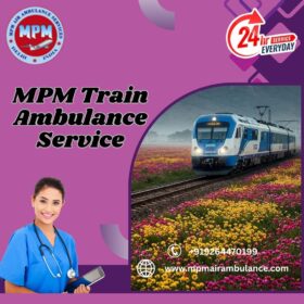 MPM-Train-Ambulance-Service-2025-07-08T103335.343
