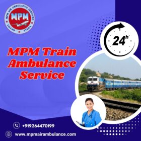 MPM-Train-Ambulance-Service-2025-07-09T105645.261