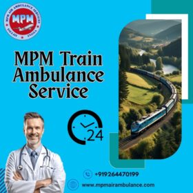 MPM-Train-Ambulance-Service-2025-07-09T105741.138