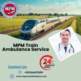 MPM-Train-Ambulance-Service-2025-07-22T113043.491