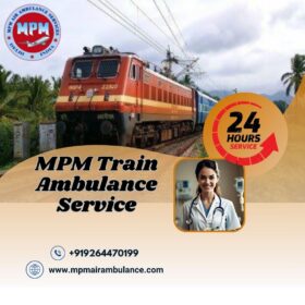 MPM-Train-Ambulance-Service-2025-07-22T113136.342