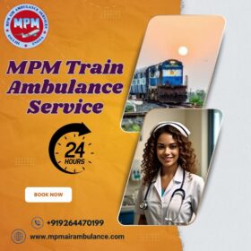 MPM-Train-Ambulance-Service-2025-07-22T113158.017