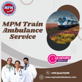 MPM-Train-Ambulance-Service-2025-07-22T113240.653