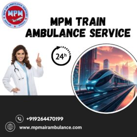 MPM-Train-Ambulance-Service-2025-07-22T113257.622