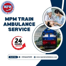 MPM-Train-Ambulance-Service-2025-07-22T113320.548
