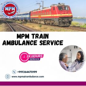 MPM-Train-Ambulance-Service-2025-07-22T113409.700