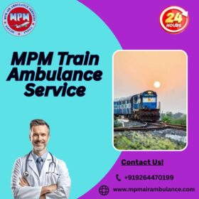 MPM-Train-Ambulance-Service-2025-07-28T105908.391