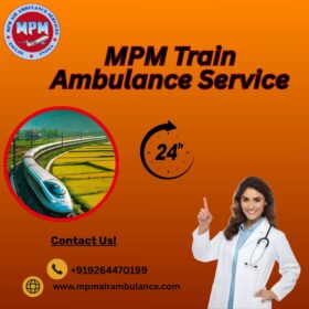 MPM-Train-Ambulance-Service-2025-07-28T105928.817-1