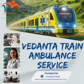 MPM-train-ambulance-service-1
