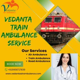 MPM-train-ambulance-service-22