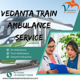 MPM-train-ambulance-service-31