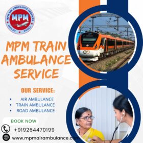 MPM-train-ambulance-service-89