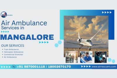 Mangalore-3-1