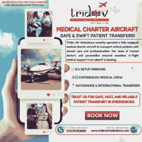 Medical-Charter-Aircraft-Tridev-1-1