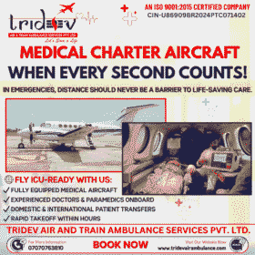 Medical-Charter-Aircraft-When-Ev-1