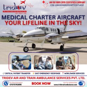Medical-Charter-Aircraft-Your-Lifeline-in-the-Sky
