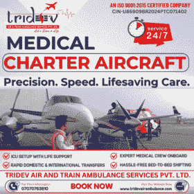 Medical-Charter-Aircraft-–-Preci