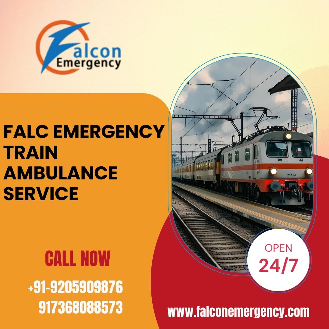 Trusted Relocation Mission is offered by FALC Train in Hyderabad as per the Necessities