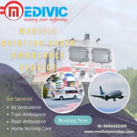 Medical-center-14